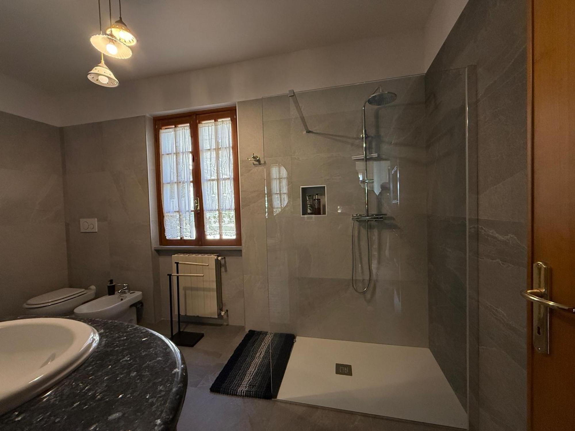 Casavacanze Peperosa Civitavecchia Exterior foto